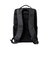 【Incase/インケース】City Compact Backpack With 1680D