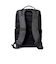 【Incase/インケース】City Compact Backpack With 1680D
