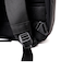 【Incase/インケース】City Compact Backpack With 1680D