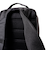 【Incase/インケース】City Compact Backpack With 1680D