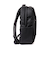 【Incase/インケース】City Compact Backpack With 1680D