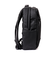 【Incase/インケース】City Compact Backpack With 1680D