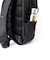 【Incase/インケース】City Compact Backpack With 1680D