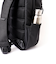 【Incase/インケース】City Compact Backpack With 1680D