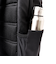 【Incase/インケース】City Compact Backpack With 1680D