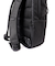 【Incase/インケース】City Compact Backpack With 1680D