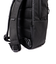 【Incase/インケース】City Compact Backpack With 1680D