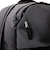 【Incase/インケース】City Compact Backpack With 1680D