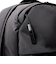 【Incase/インケース】City Compact Backpack With 1680D