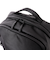 【Incase/インケース】City Compact Backpack With 1680D