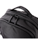 【Incase/インケース】City Compact Backpack With 1680D