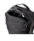 【Incase/インケース】City Compact Backpack With 1680D