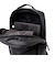 【Incase/インケース】City Compact Backpack With 1680D