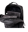 【Incase/インケース】City Compact Backpack With 1680D