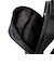 【Incase/インケース】City Compact Backpack With 1680D