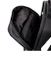 【Incase/インケース】City Compact Backpack With 1680D