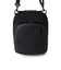 【Incase/インケース】A.R.C.Crossbody Bag