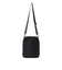【Incase/インケース】A.R.C.Crossbody Bag