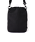 【Incase/インケース】A.R.C.Crossbody Bag