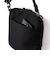 【Incase/インケース】A.R.C.Crossbody Bag