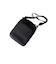 【Incase/インケース】A.R.C.Crossbody Bag
