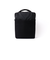 【Incase/インケース】A.R.C.Tech Tote