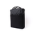 【Incase/インケース】A.R.C.Tech Tote
