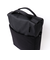 【Incase/インケース】A.R.C.Tech Tote