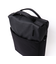 【Incase/インケース】A.R.C.Tech Tote
