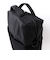 【Incase/インケース】A.R.C.Tech Tote