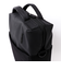 【Incase/インケース】A.R.C.Tech Tote