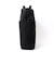 【Incase/インケース】A.R.C.Tech Tote