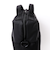 【Incase/インケース】A.R.C.Tech Tote