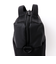 【Incase/インケース】A.R.C.Tech Tote
