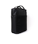 【Incase/インケース】A.R.C.Tech Tote