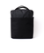 【Incase/インケース】A.R.C.Tech Tote