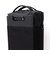 【Incase/インケース】A.R.C.Tech Tote
