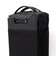 【Incase/インケース】A.R.C.Tech Tote
