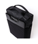 【Incase/インケース】A.R.C.Tech Tote