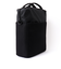 【Incase/インケース】A.R.C.Tech Tote