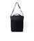 【Incase/インケース】A.R.C.Tech Tote