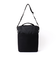【Incase/インケース】A.R.C.Tech Tote