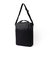 【Incase/インケース】A.R.C.Tech Tote