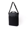 【Incase/インケース】A.R.C.Tech Tote