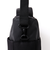 【Incase/インケース】A.R.C.Tech Tote