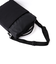 【Incase/インケース】A.R.C.Tech Tote