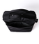 【Incase/インケース】A.R.C.Tech Tote