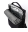 【Incase/インケース】A.R.C.Tech Tote