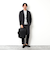 【Incase/インケース】A.R.C.Tech Tote