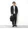 【Incase/インケース】A.R.C.Tech Tote